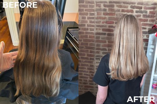beauty-salon-bridgewater-pa-A-Sense-of-Eden-Before-and-After-66 (1)