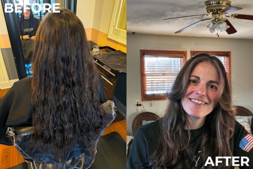beauty-salon-bridgewater-pa-A-Sense-of-Eden-Before-and-After-67