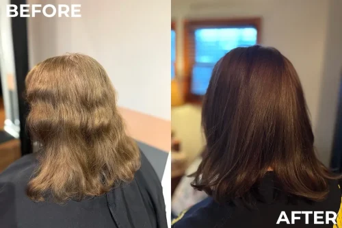 beauty-salon-bridgewater-pa-A-Sense-of-Eden-Before-and-After-69