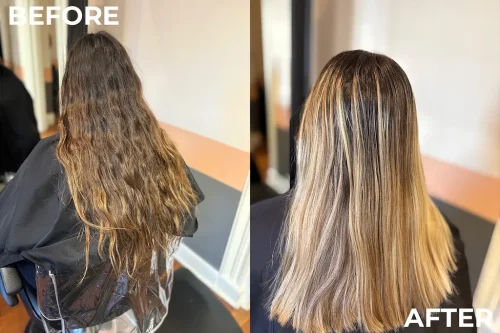 beauty-salon-bridgewater-pa-A-Sense-of-Eden-Before-and-After-70