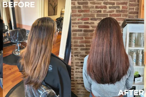 beauty-salon-bridgewater-pa-A-Sense-of-Eden-Before-and-After-71