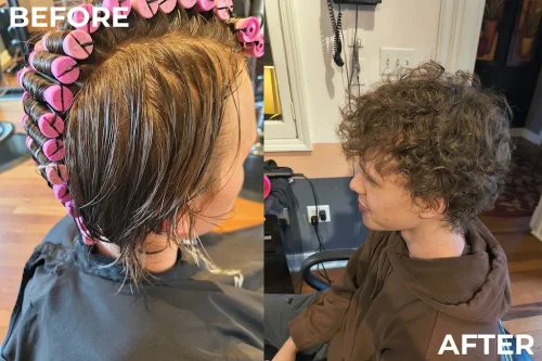 beauty-salon-bridgewater-pa-A-Sense-of-Eden-Before-and-After-72