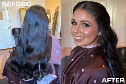 beauty-salon-bridgewater-pa-A-Sense-of-Eden-Before-and-After-73