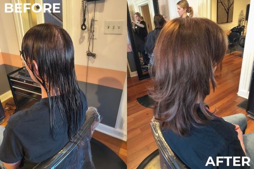 beauty-salon-bridgewater-pa-A-Sense-of-Eden-Before-and-After-74