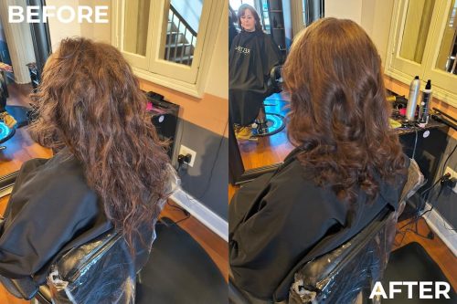 beauty-salon-bridgewater-pa-A-Sense-of-Eden-Before-and-After-76