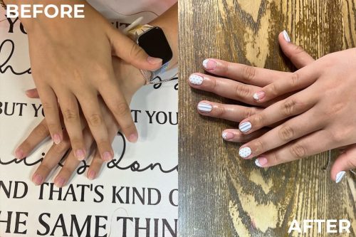 beauty-salon-bridgewater-pa-A-Sense-of-Eden-Before-and-After-77