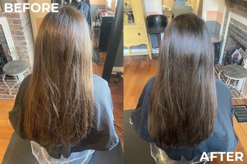 beauty-salon-bridgewater-pa-A-Sense-of-Eden-Before-and-After-78