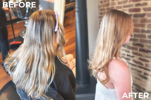 beauty-salon-bridgewater-pa-A-Sense-of-Eden-Before-and-After-79