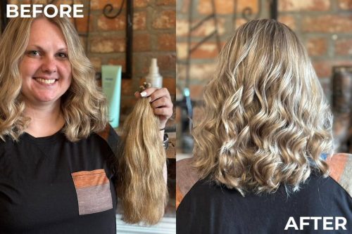 beauty-salon-bridgewater-pa-A-Sense-of-Eden-Before-and-After-8