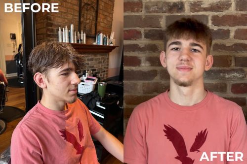 beauty-salon-bridgewater-pa-A-Sense-of-Eden-Before-and-After-80