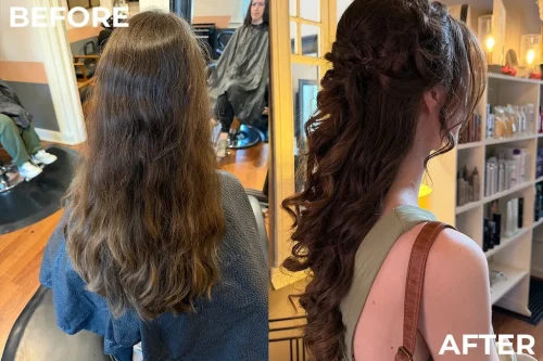 beauty-salon-bridgewater-pa-A-Sense-of-Eden-Before-and-After-81