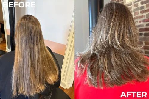 beauty-salon-bridgewater-pa-A-Sense-of-Eden-Before-and-After-82
