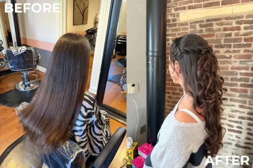 beauty-salon-bridgewater-pa-A-Sense-of-Eden-Before-and-After-86