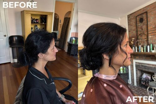 beauty-salon-bridgewater-pa-A-Sense-of-Eden-Before-and-After-87