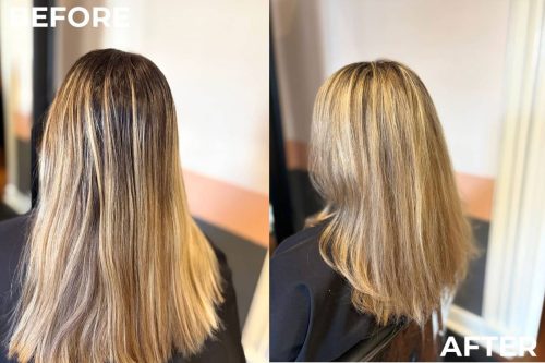 beauty-salon-bridgewater-pa-A-Sense-of-Eden-Before-and-After-88