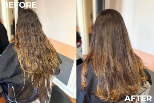 beauty-salon-bridgewater-pa-A-Sense-of-Eden-Before-and-After-89