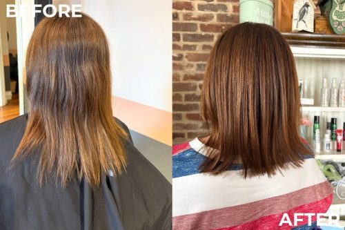 beauty-salon-bridgewater-pa-A-Sense-of-Eden-Before-and-After-90