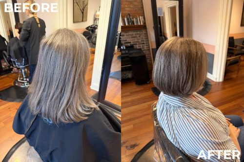 beauty-salon-bridgewater-pa-A-Sense-of-Eden-Before-and-After-91