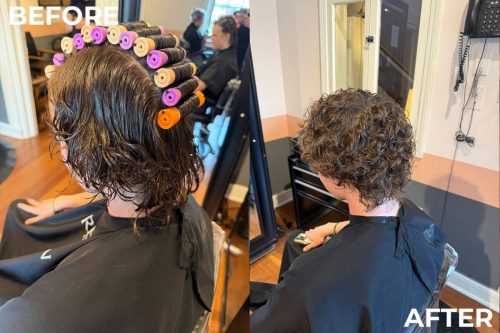 beauty-salon-bridgewater-pa-A-Sense-of-Eden-Before-and-After-92