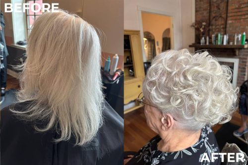 beauty-salon-bridgewater-pa-A-Sense-of-Eden-Before-and-After-93