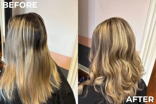 beauty-salon-bridgewater-pa-A-Sense-of-Eden-Before-and-After-94