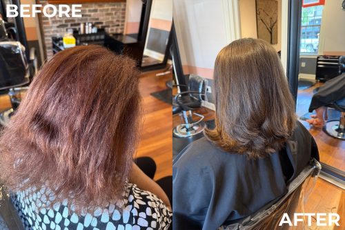 beauty-salon-bridgewater-pa-A-Sense-of-Eden-Before-and-After-95 (1)