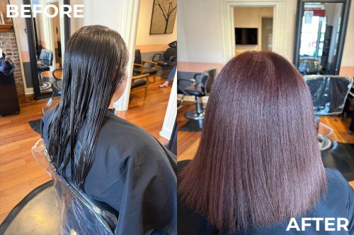 beauty-salon-bridgewater-pa-A-Sense-of-Eden-Before-and-After-96 (1)