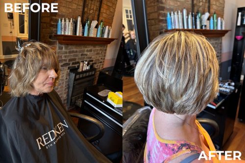 beauty-salon-bridgewater-pa-A-Sense-of-Eden-Before-and-After-97 (1)