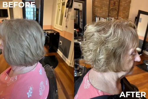beauty-salon-bridgewater-pa-A-Sense-of-Eden-Before-and-After-98