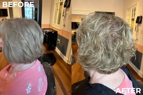 beauty-salon-bridgewater-pa-A-Sense-of-Eden-Before-and-After-99